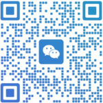 WeChat Abimat Electric